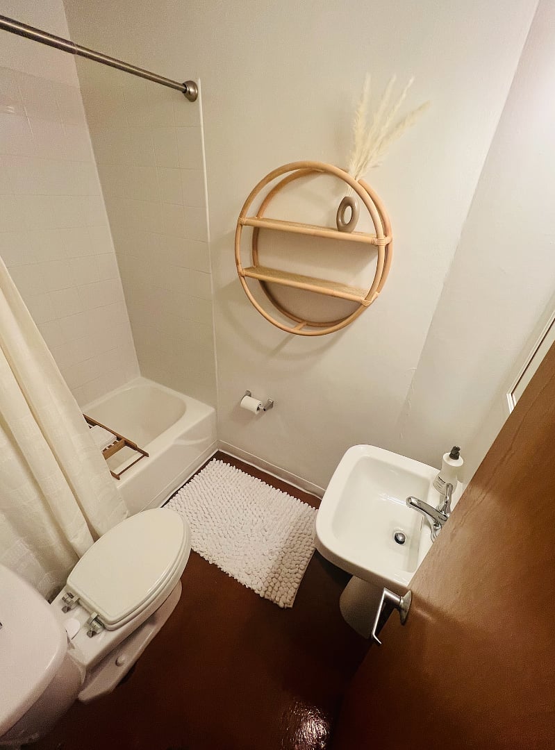 Furnished Finder property 356140_1 photo 21