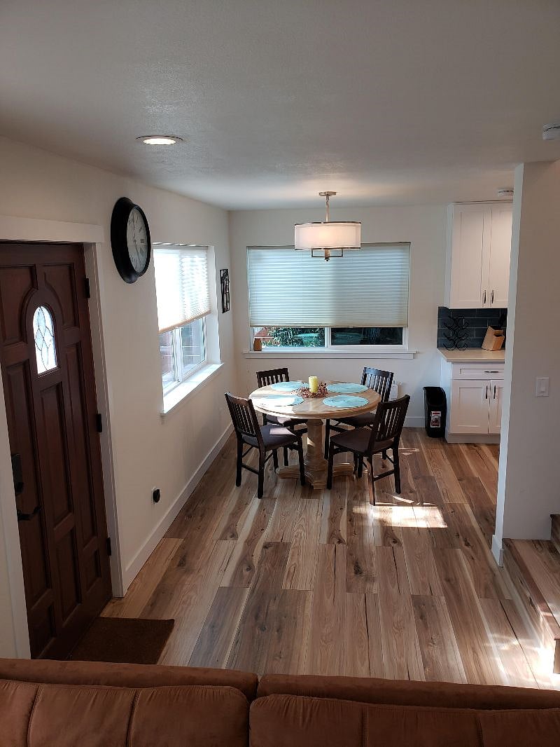 Furnished Finder property 356141_1 photo 4
