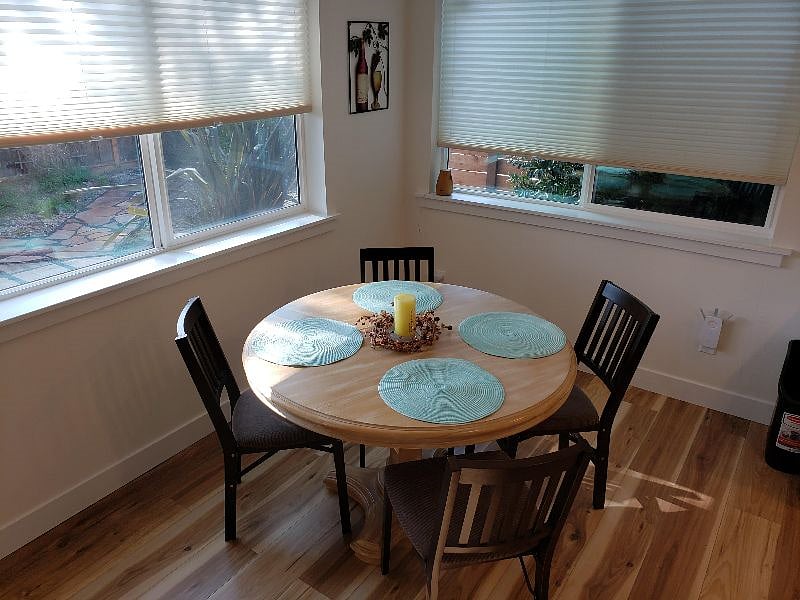 Furnished Finder property 356141_1 photo 5