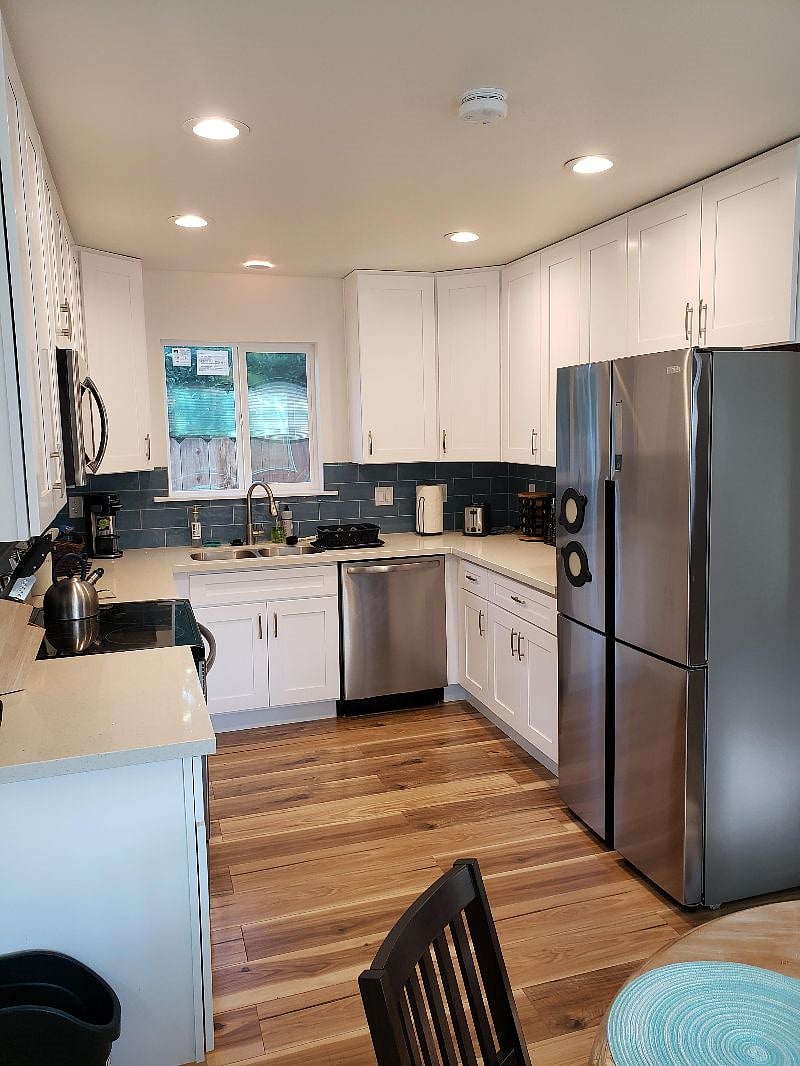 Furnished Finder property 356141_1 photo 7