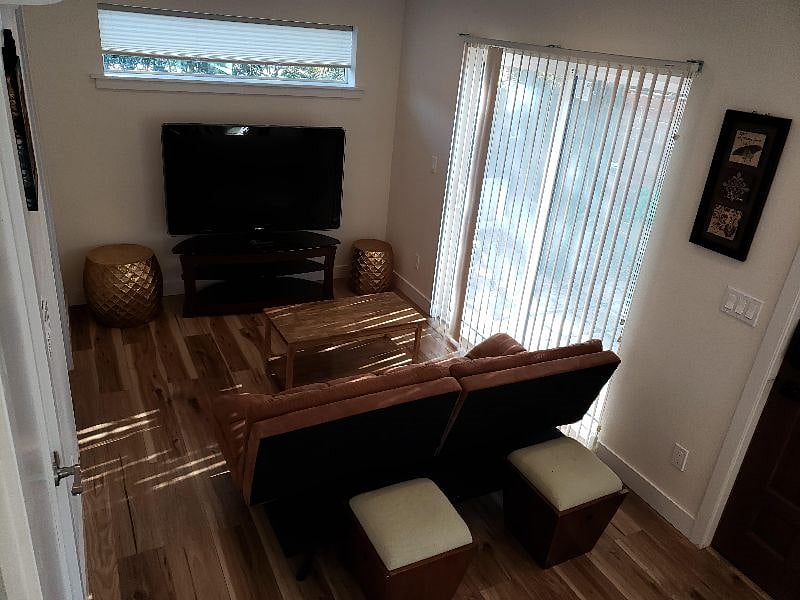 Furnished Finder property 356141_1 photo 8
