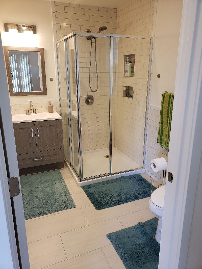 Furnished Finder property 356141_1 photo 9