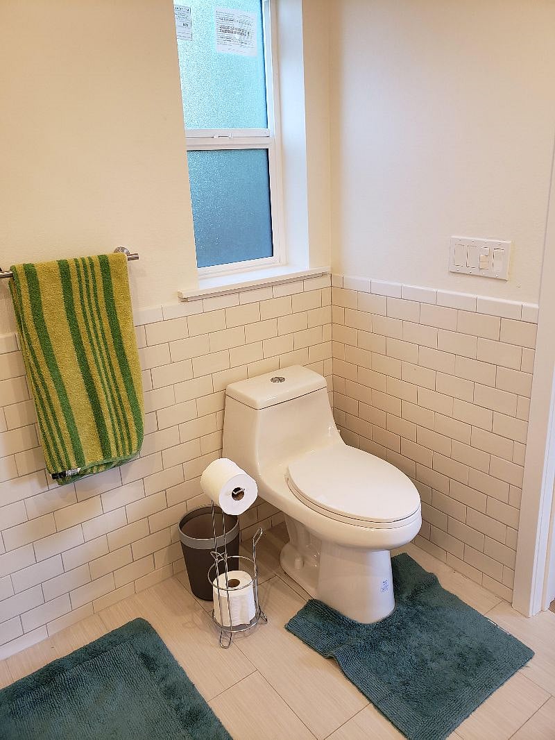 Furnished Finder property 356141_1 photo 10