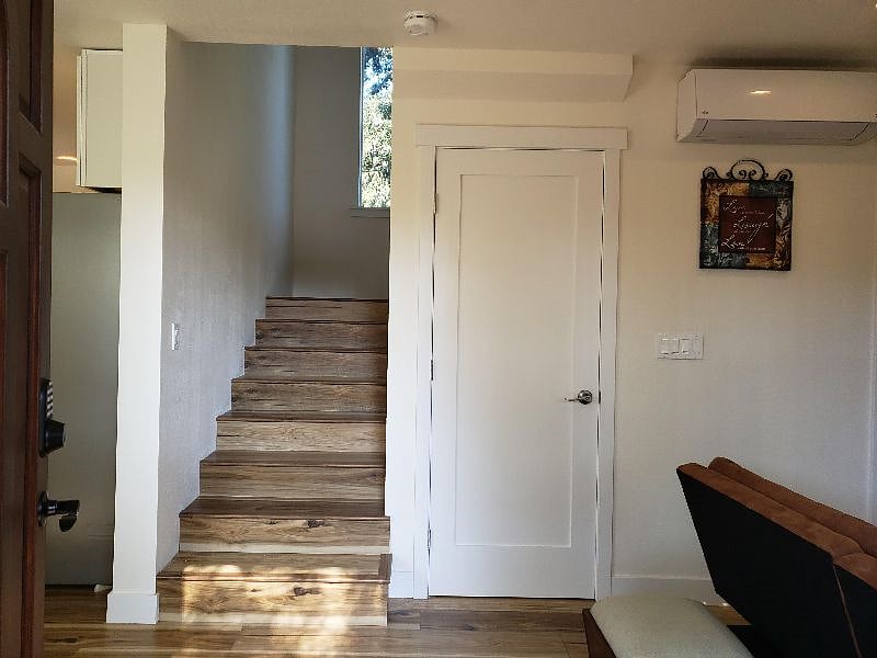 Furnished Finder property 356141_1 photo 13