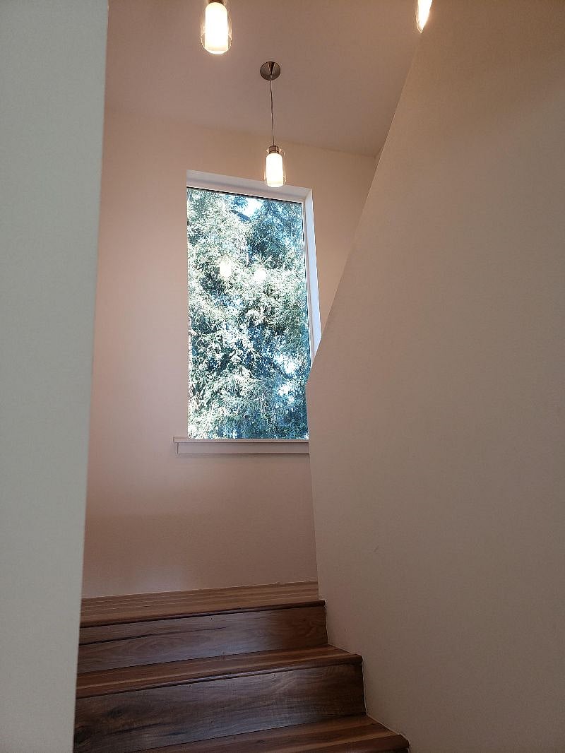 Furnished Finder property 356141_1 photo 12