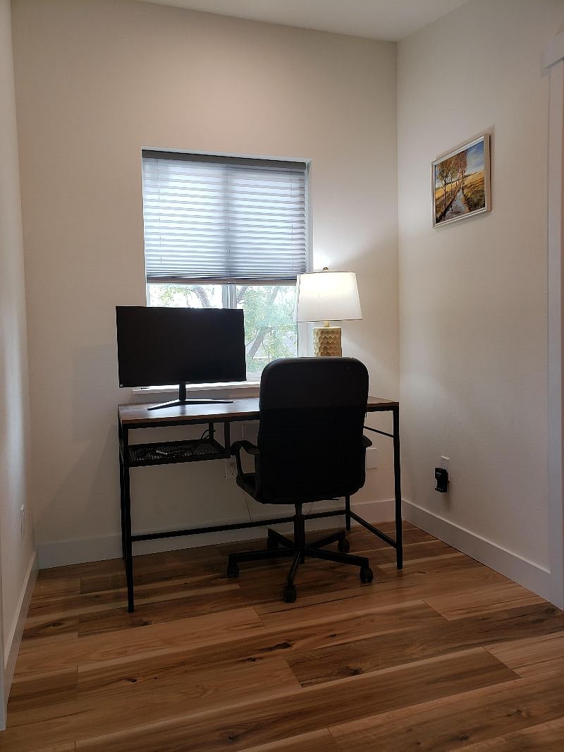 Furnished Finder property 356141_1 photo 14