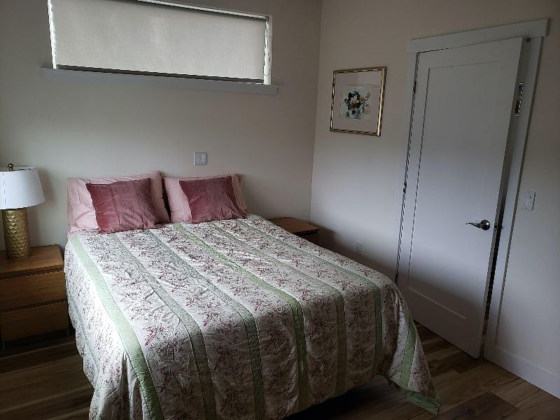 Furnished Finder property 356141_1 photo 15