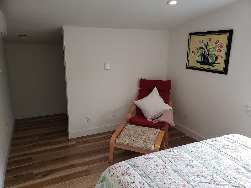 Furnished Finder property 356141_1 photo 16