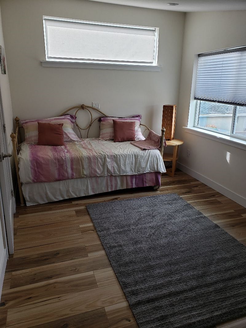 Furnished Finder property 356141_1 photo 18