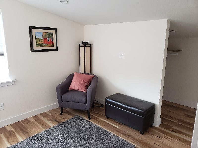 Furnished Finder property 356141_1 photo 19