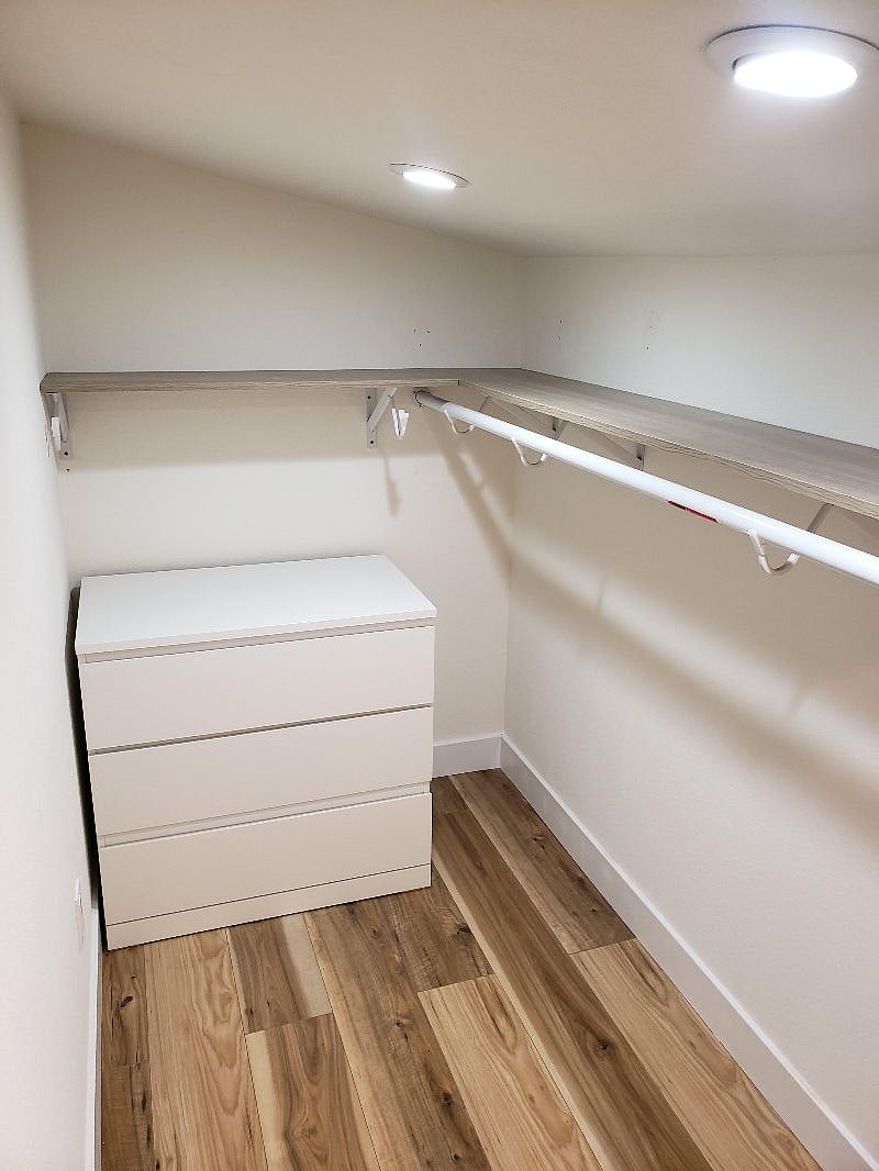 Furnished Finder property 356141_1 photo 20