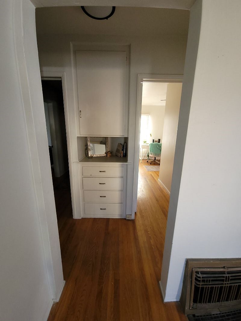 Furnished Finder property 356151_1 photo 3