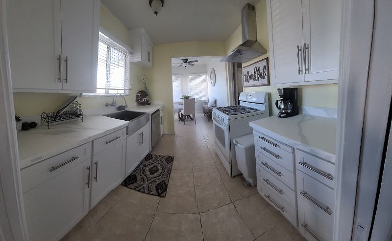 Furnished Finder property 356151_1 photo 5