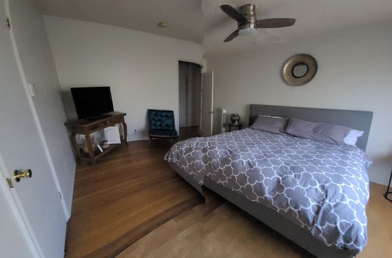 Furnished Finder property 356151_1 photo 7