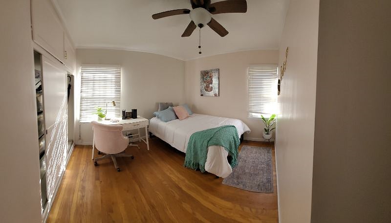 Furnished Finder property 356151_1 photo 8