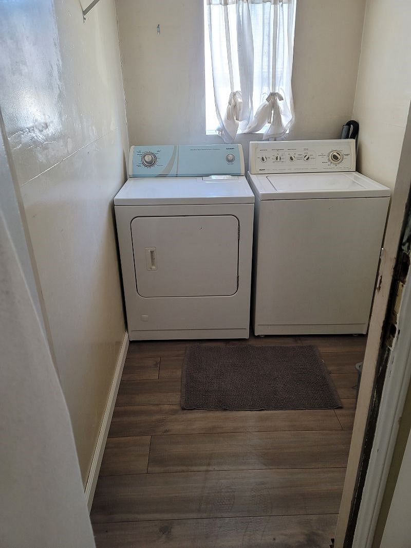 Furnished Finder property 356151_1 photo 9