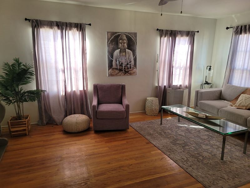 Furnished Finder property 356151_1 photo 10