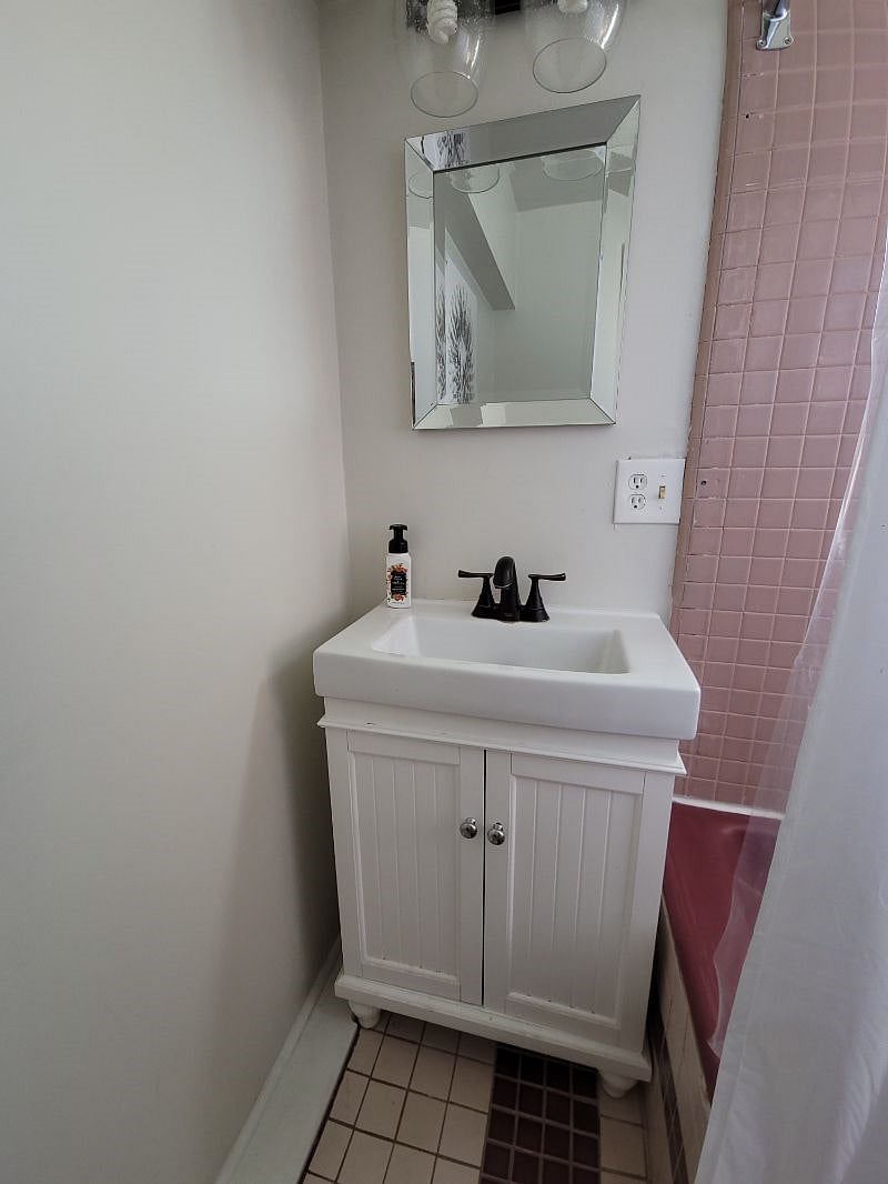 Furnished Finder property 356151_1 photo 11