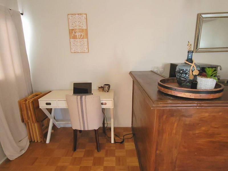 Furnished Finder property 356151_1 photo 12