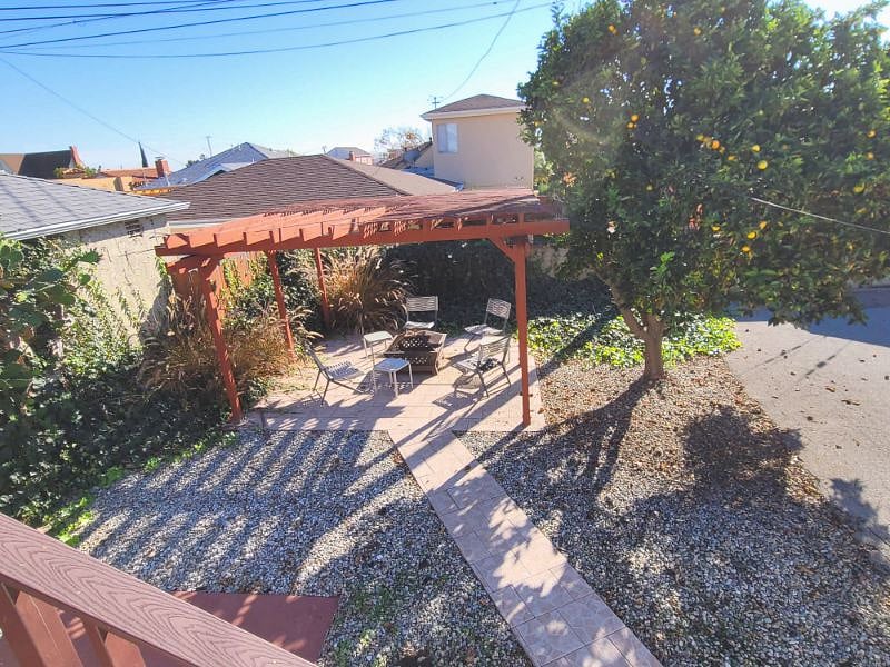 Furnished Finder property 356151_1 photo 13