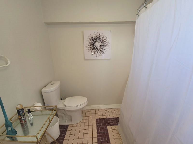 Furnished Finder property 356151_1 photo 14