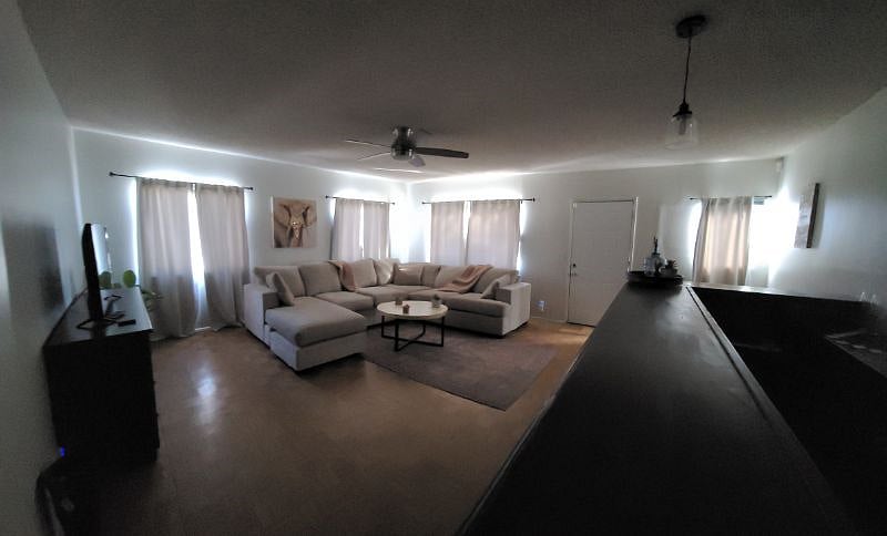 Furnished Finder property 356151_1 photo 15