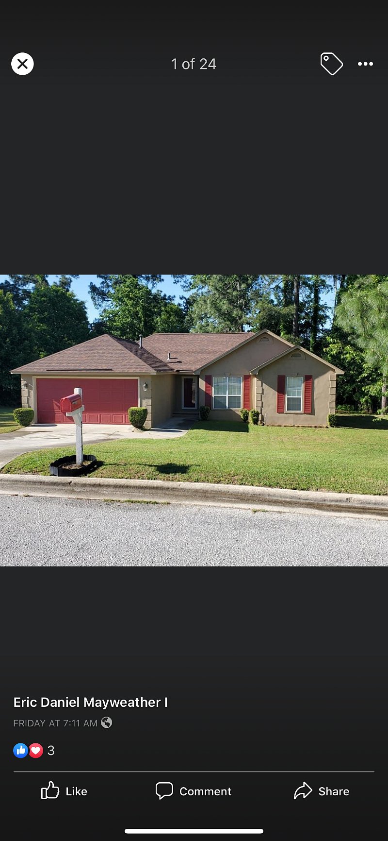 Furnished Finder property 356153_1 photo 3