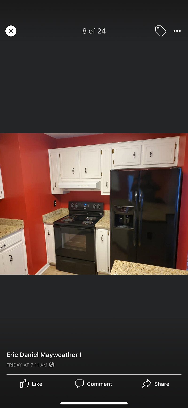 Furnished Finder property 356153_1 photo 7