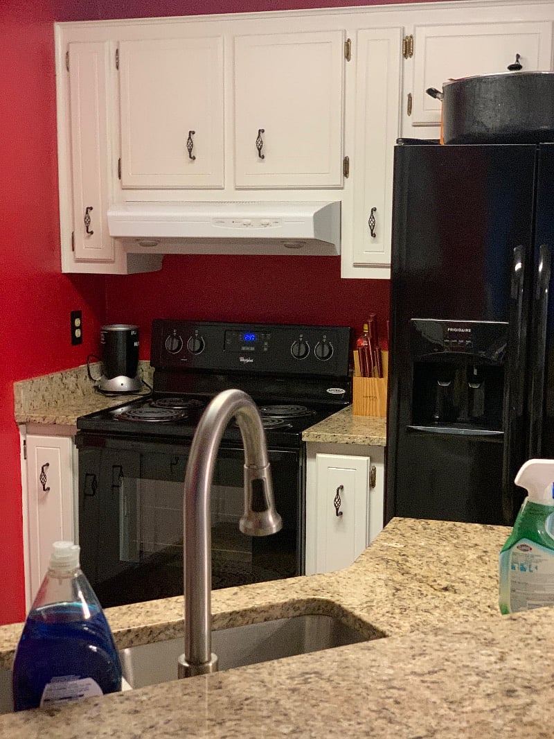 Furnished Finder property 356153_1 photo 8