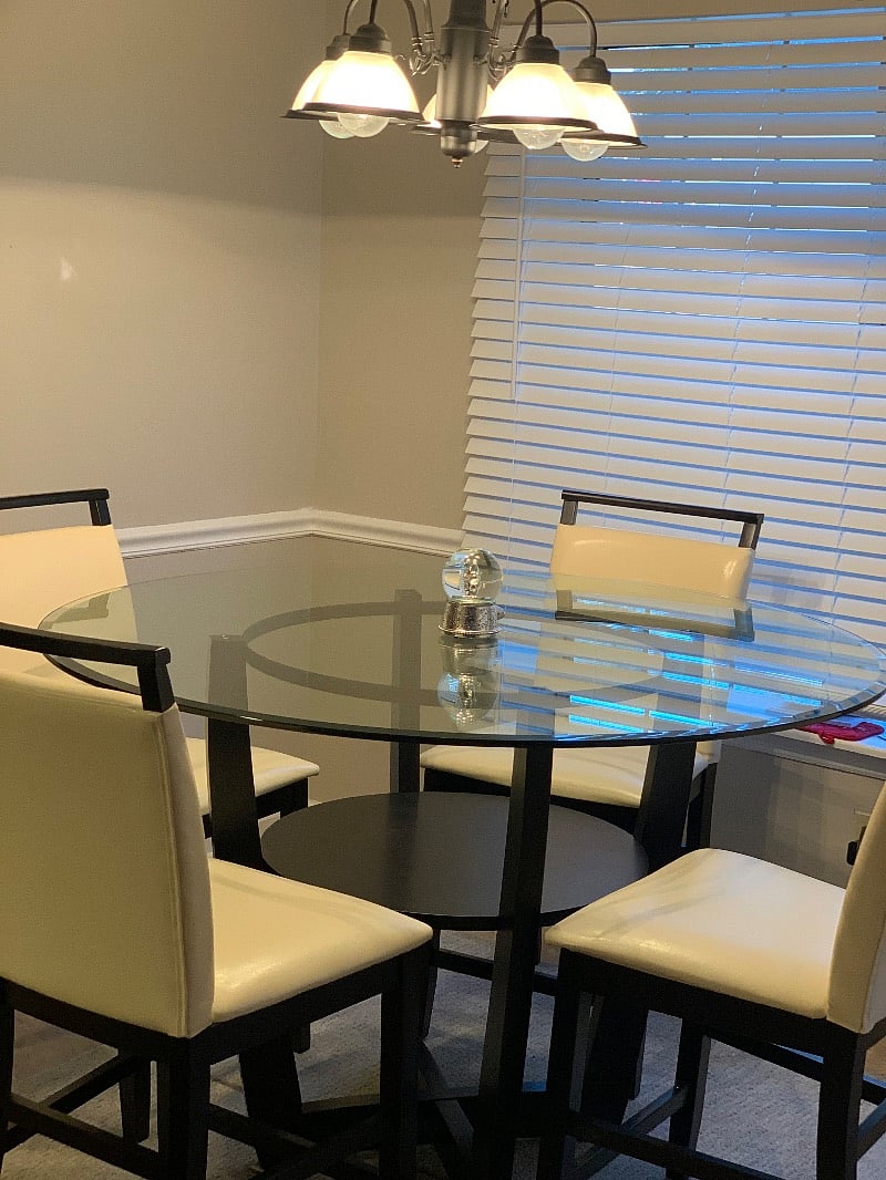 Furnished Finder property 356153_1 photo 9