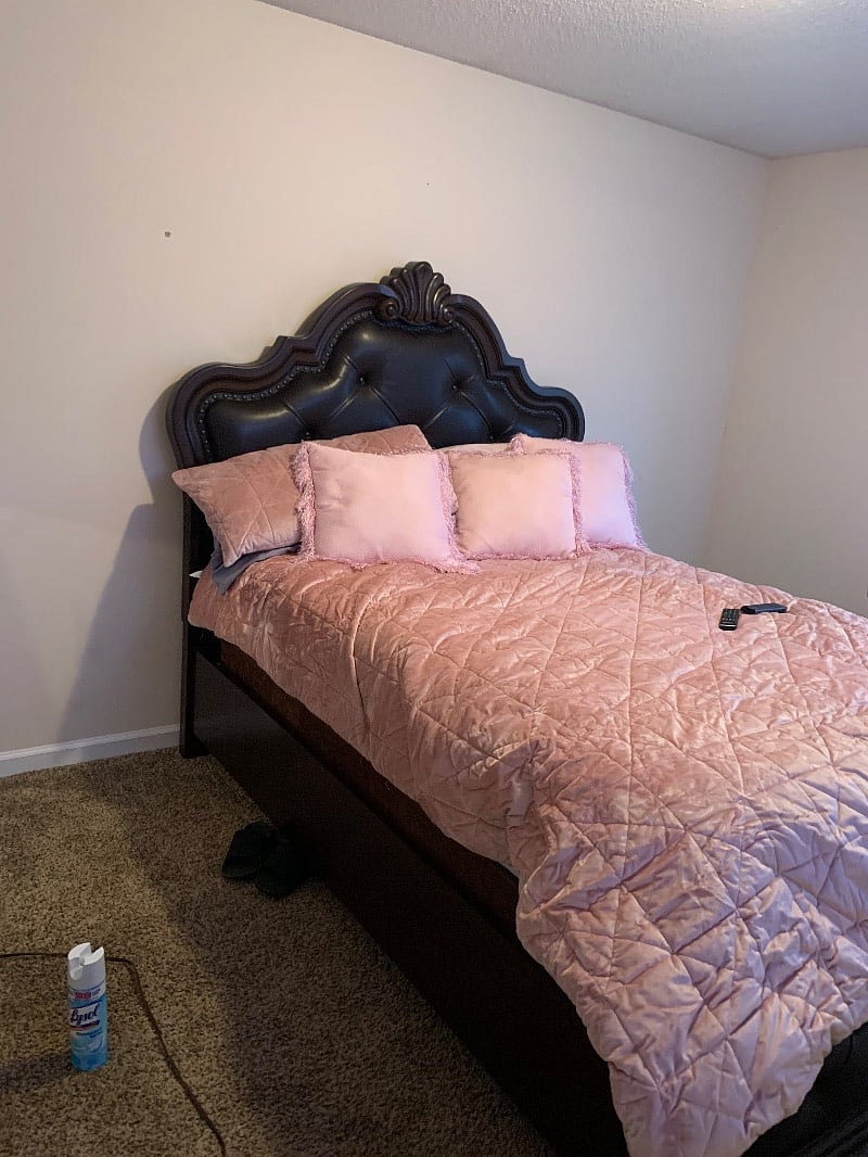 Furnished Finder property 356153_1 photo 12