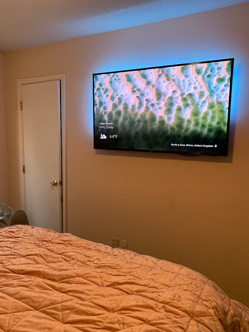 Furnished Finder property 356153_1 photo 11