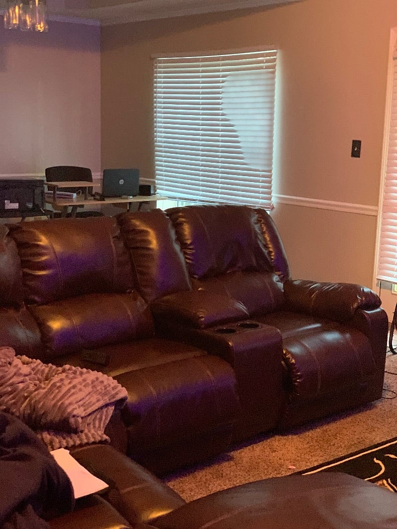 Furnished Finder property 356153_1 photo 4