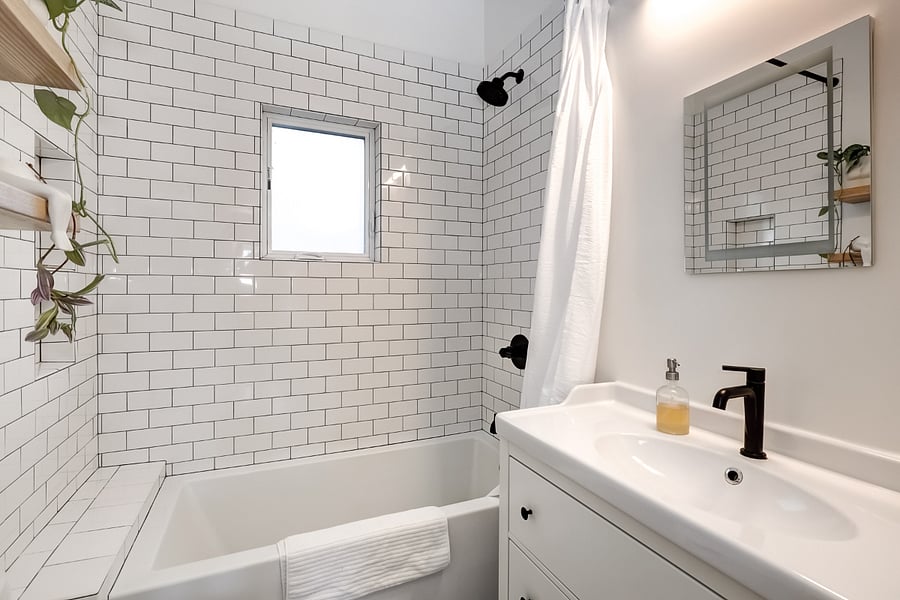 Furnished Finder property 356162_3 photo 3