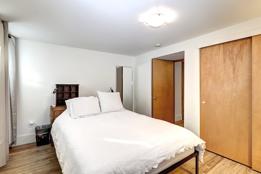 Furnished Finder property 356162_3 photo 5