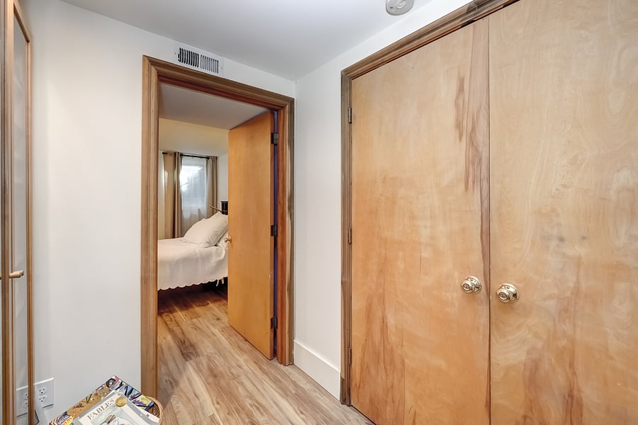 Furnished Finder property 356162_3 photo 6