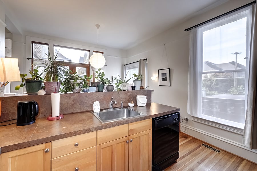 Furnished Finder property 356162_3 photo 7