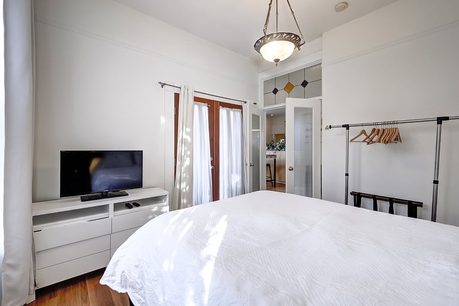 Furnished Finder property 356162_3 photo 9