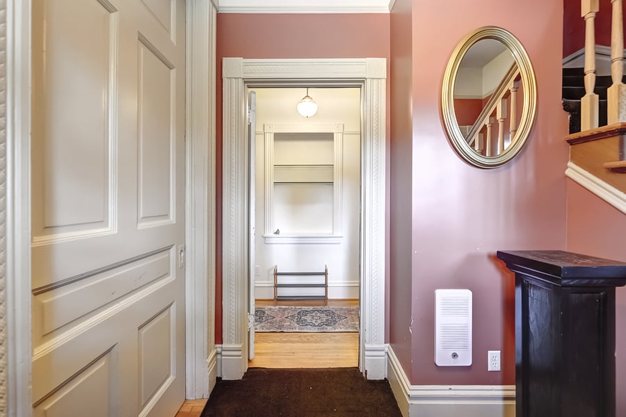 Furnished Finder property 356162_3 photo 10