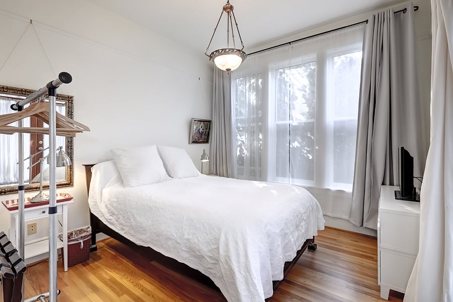 Furnished Finder property 356162_3 photo 11