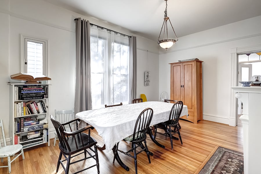 Furnished Finder property 356162_3 photo 12