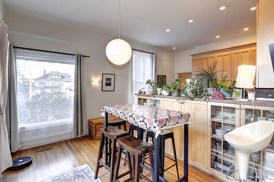 Furnished Finder property 356162_3 photo 14