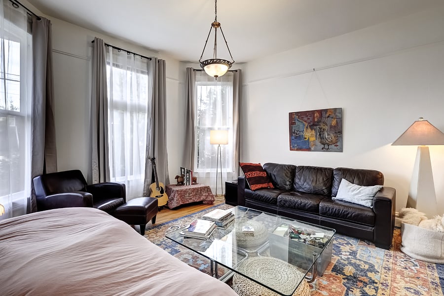 Furnished Finder property 356162_3 photo 15