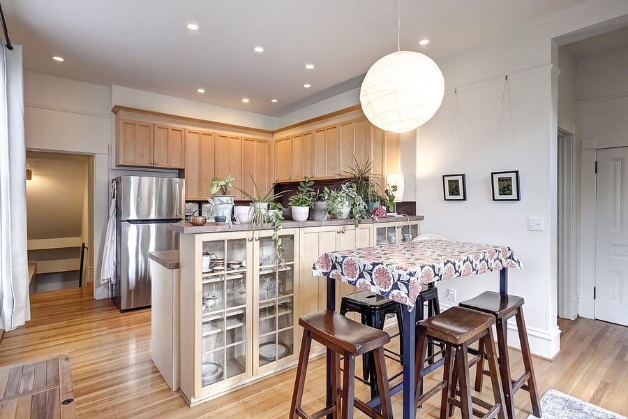 Furnished Finder property 356162_3 photo 16