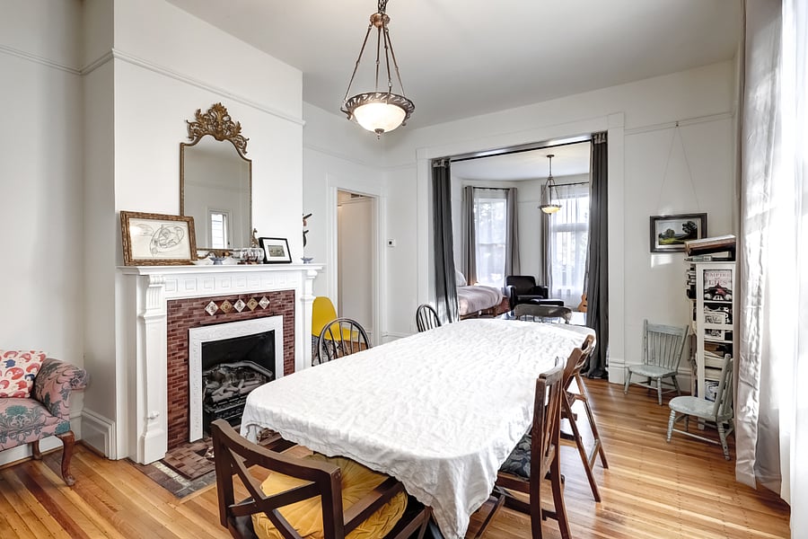Furnished Finder property 356162_3 photo 17