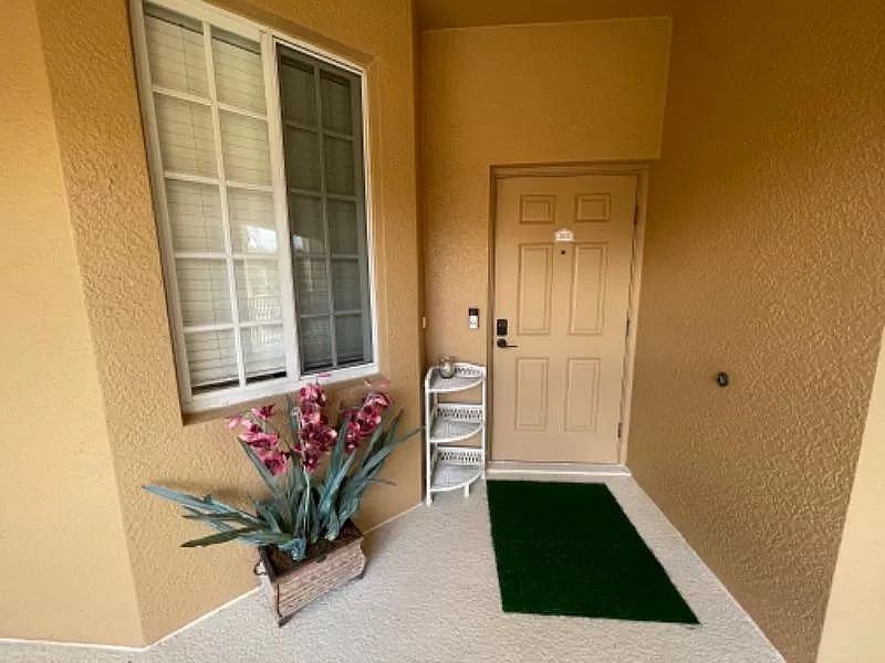 Furnished Finder property 356167_1 photo 6