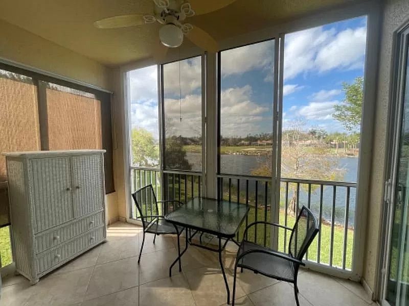 Furnished Finder property 356167_1 photo 4