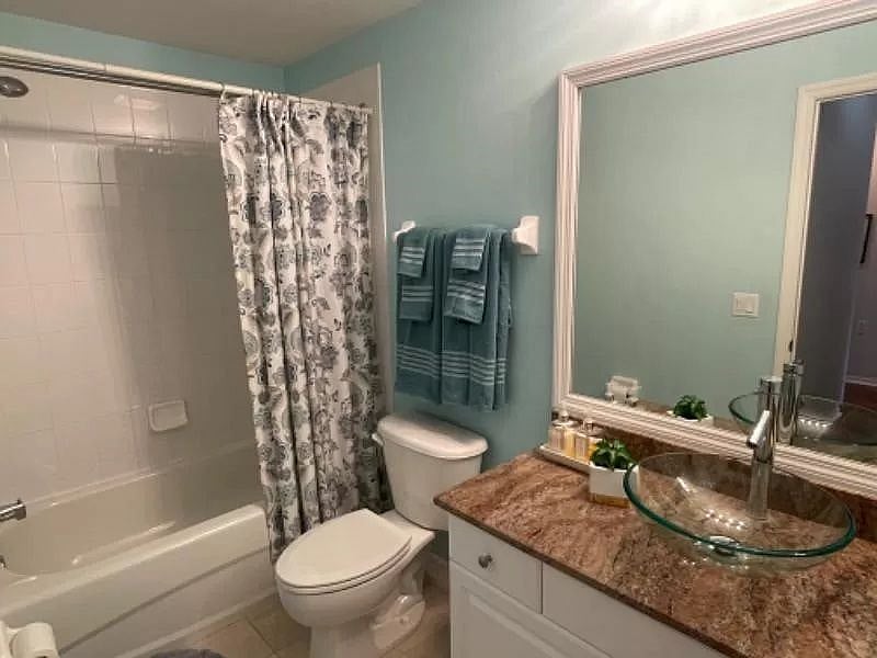 Furnished Finder property 356167_1 photo 20