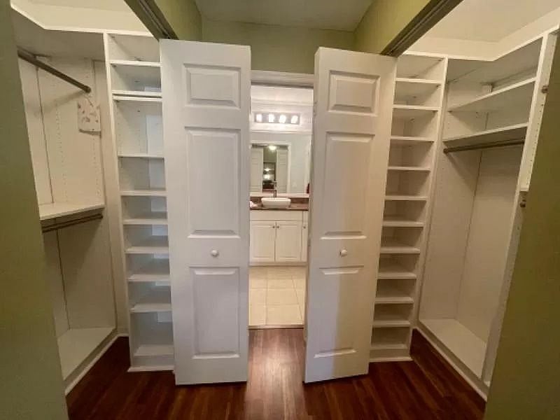 Furnished Finder property 356167_1 photo 17
