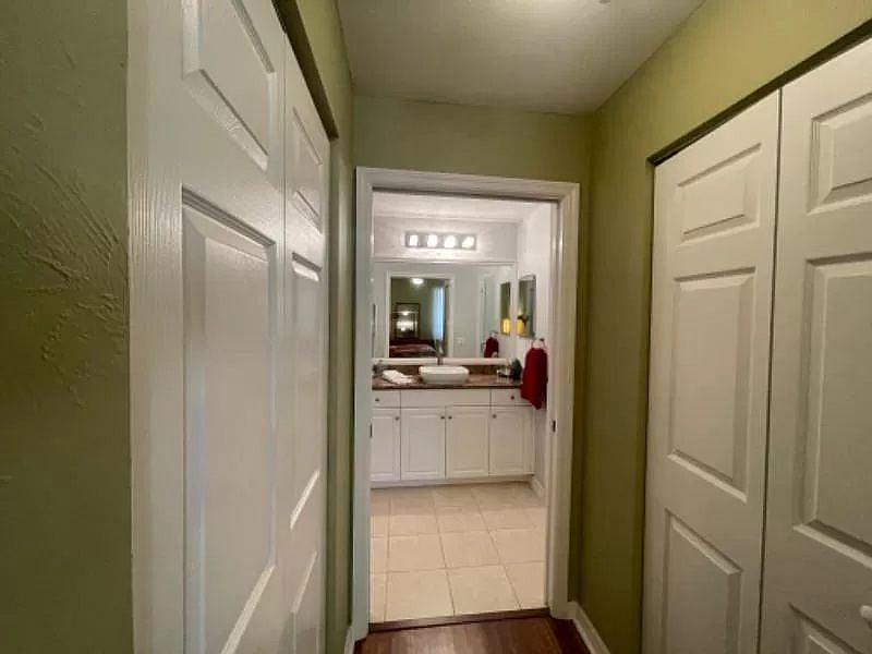 Furnished Finder property 356167_1 photo 21